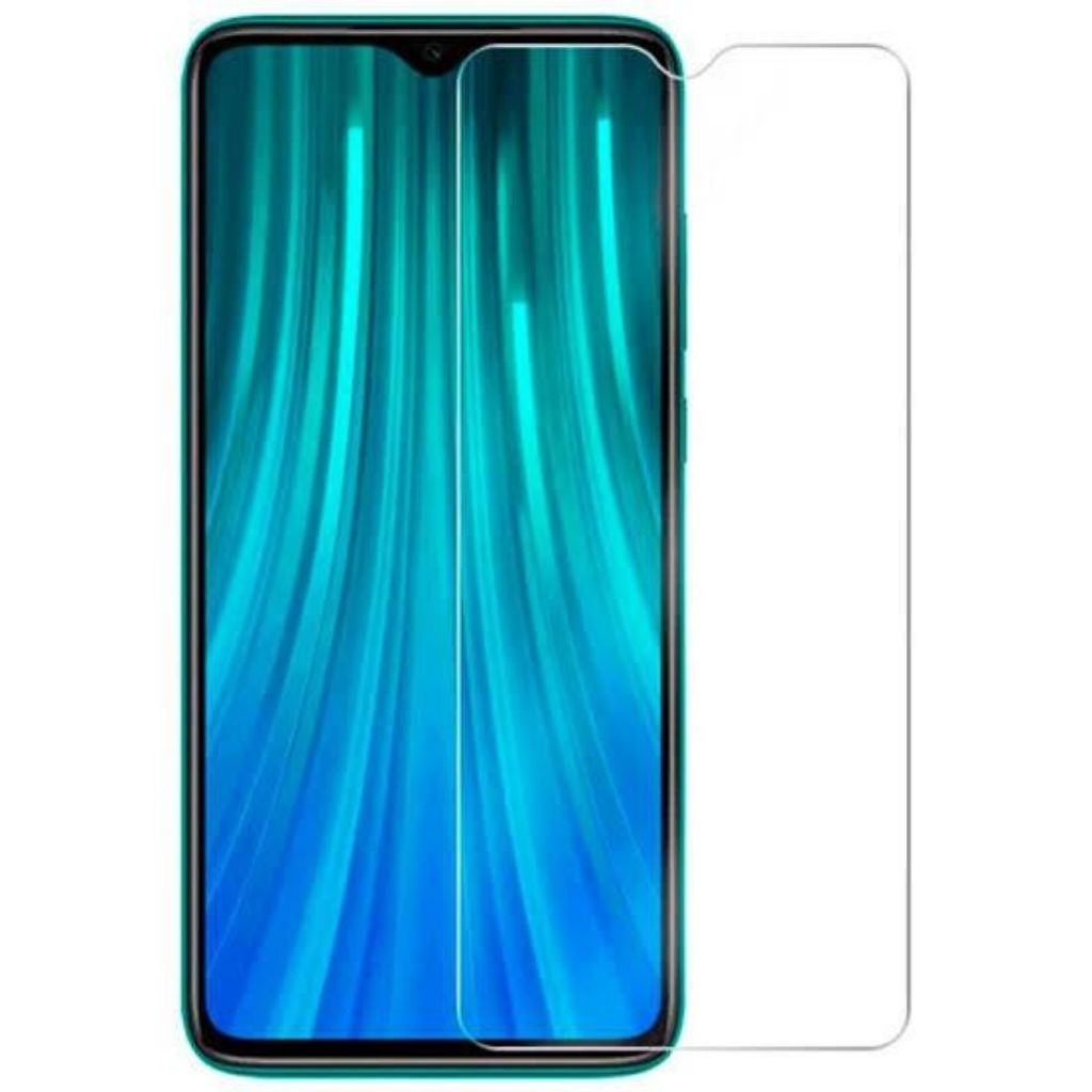 Vidro Temperado ANTI-Riscos SAMSUNG GALAXY A10 A10S A20 A20S A30 A30S A50 A50S A51 A52 A52S A51S A53 A54 M10 M20 M20S M3