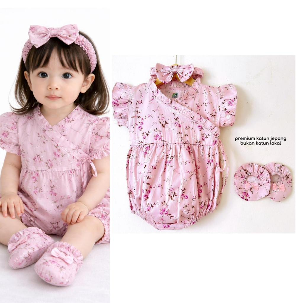 SAKURA Baju yuri kinara Jumper Flor Bandana Sapatos Sair Bonito Moda Infantil Bebê Meninas noe FAE ayumi misaki hyejin D