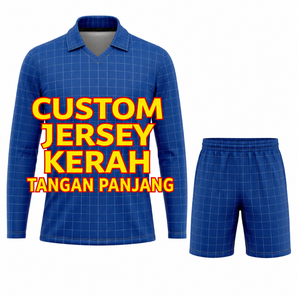Conjunto Personalizado JERSEY Colar Esporte Futebol FUTSAL Voleiball PADEL/DESIGN Como Você Gosta Impressão Completa EPS