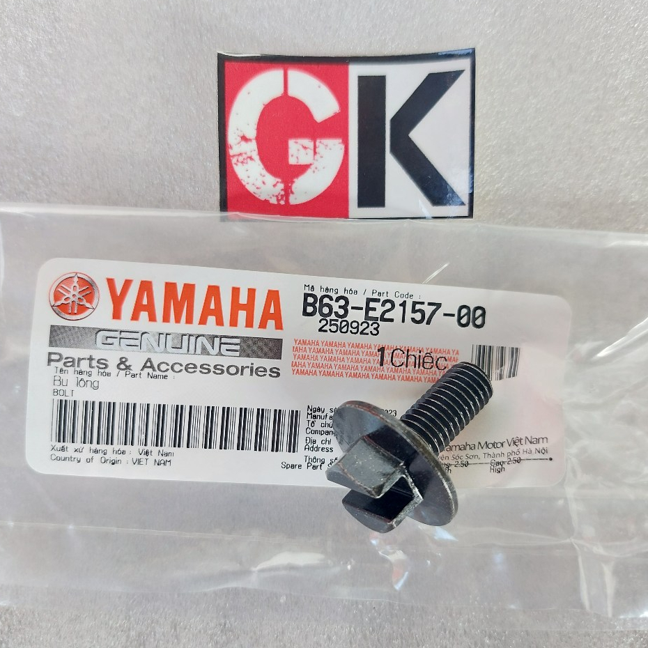 Corrente De Parafuso De Engrenagem Centrícica RANTE KETENG XSR155 WR155 R15 VIXION XABRE MX KING 150 ORIGINAL