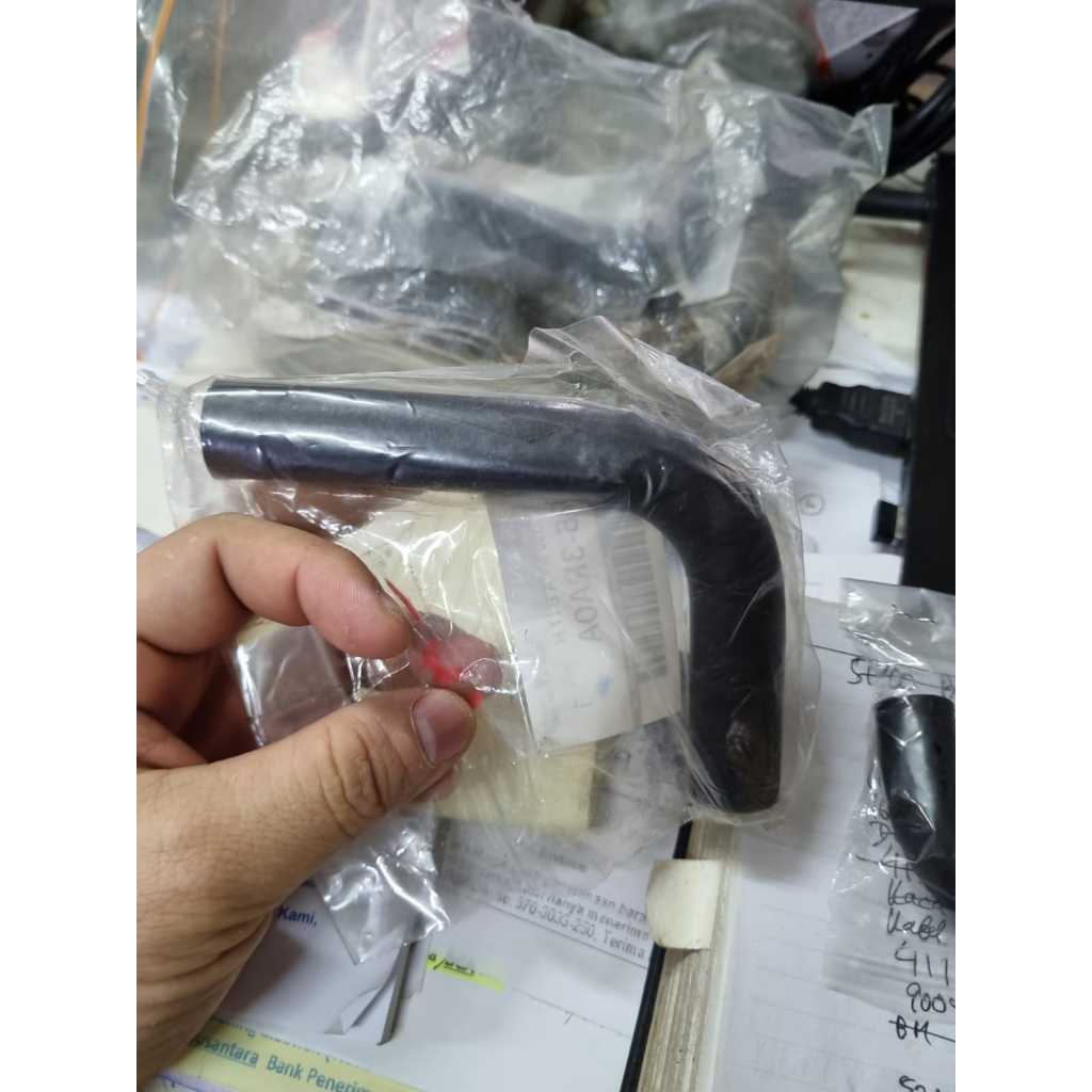 Mangueira De Ar ORIGINAL MESIN Para Tampa Do Motor PCV nissan livina L11 1500cc/EVALIA/JUKE