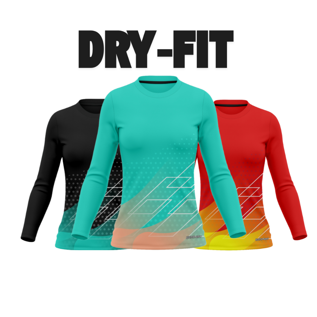 Roupas Esportivas Femininas Para zumba fitness Corrida Academia padel JDP-72