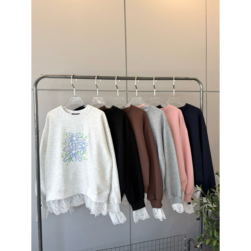 Camiseta PXG/Importada