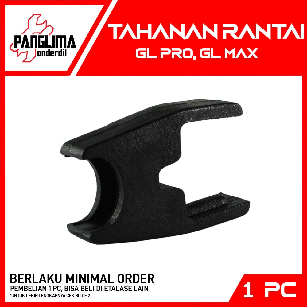 Venda Por Atacado GL Pro & Max Arm Guard Retentor De Corrente Suporte De Borracha Rolamento Oscilante De Vedação PANGLIM