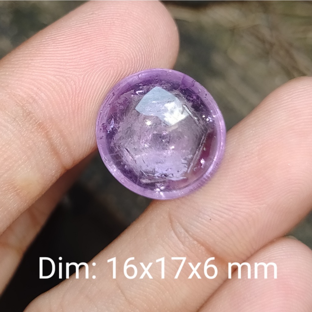 Pedra De Ametista Roxa Antiga NATURAL RUBI UNGU , Verifique Outras Pedras , Iêmen , Fogo , wulung , Opala , bacan , kali