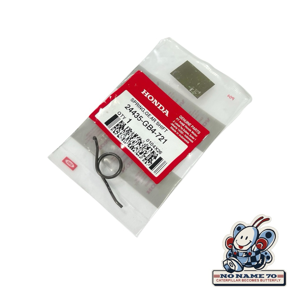Por Pir Rolha Engrenagem Estrela Retentor Shifter AHM Honda Astrea 800 Prima Grand Legenda Impressa Supra X 100 Antigo O