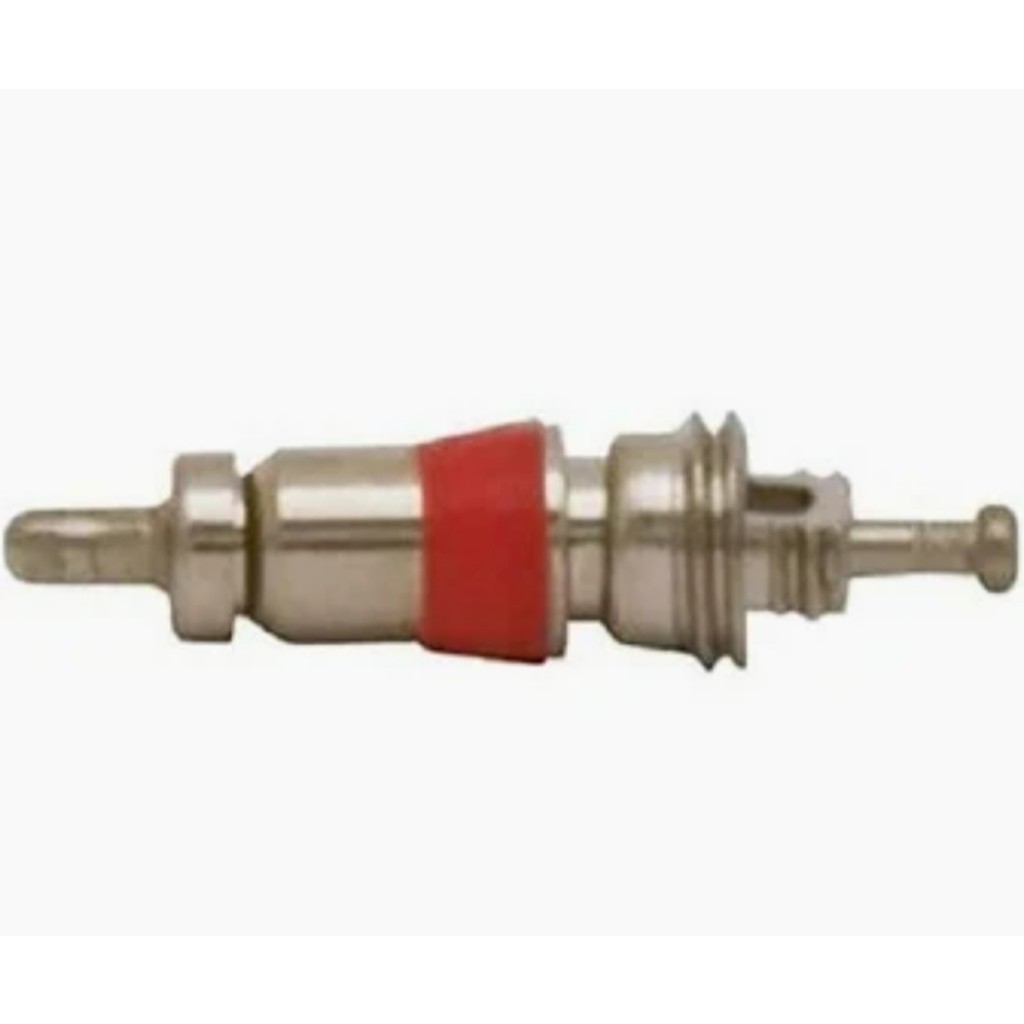 Núcleo De Válvula De Furo Padrão Haltec A100-VC-1-Enchimento