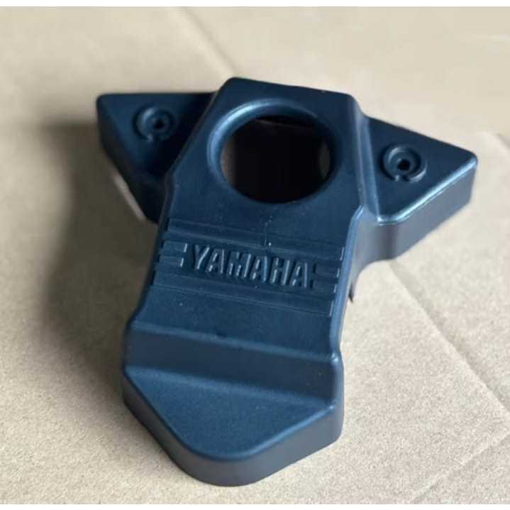 Tampa Da Chave De Ignição Antiga rx king master