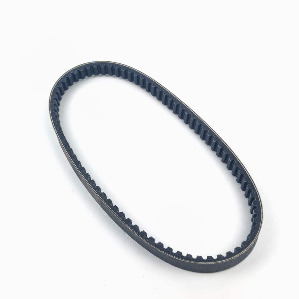 Cinto De VANBELT MITSUBOSHI Padrão ORIGINAL MIO M3 125 FINO 125 XRIDE 125 SOUL GT 125 100 %