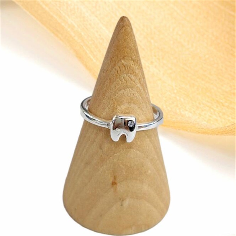 Atacadista de Doces: Onde Comprar | BuscaProdutos