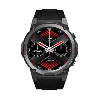 Zeblaze Vibe 7 Pro Smart Watch 1.43