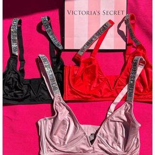 Conjunto De Roupa Íntima Feminina sexy Victoria