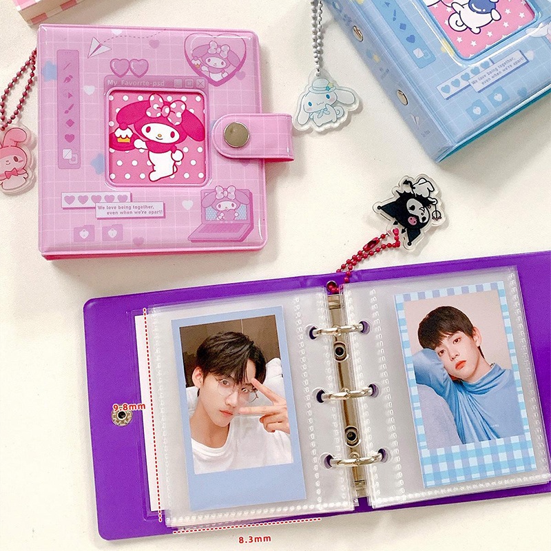 Foto do Desenho: Onde Comprar | BuscaProdutos