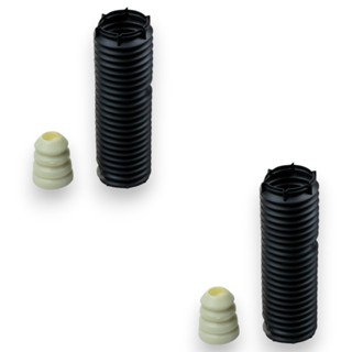 Kit Parcial Coifa Batente Kyb Para Amortecedores Dianteiro do Ford Focus 2.0 2008-2013 1.6 2010-2013 em Oferta na Shopee