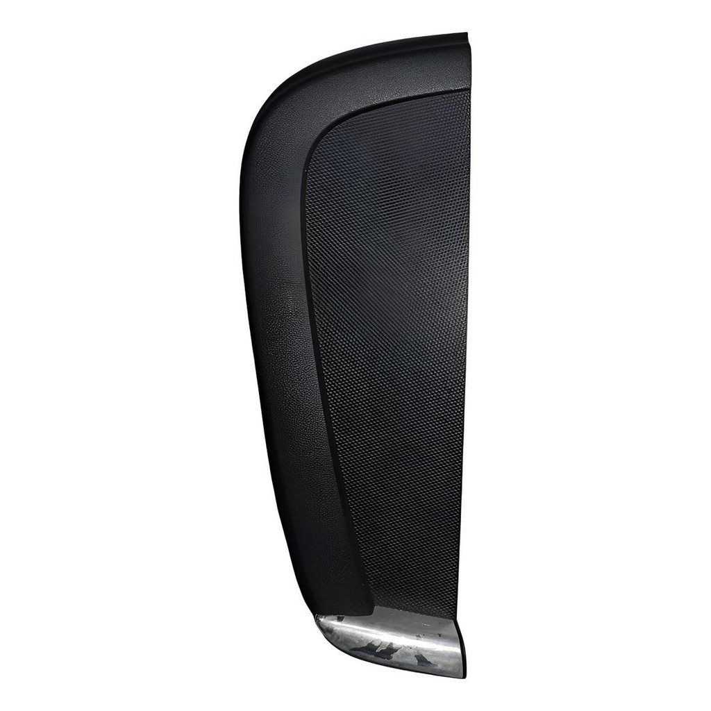 Moldura Janela Traseira Direita Cruze Hatch 2012 A 2015