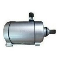 Motor De  Partida  Miza Fast Lj 150-2 SKU547