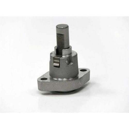 Tensor Esticador De Corrente De Comando Dy150-28 Thor SKU883