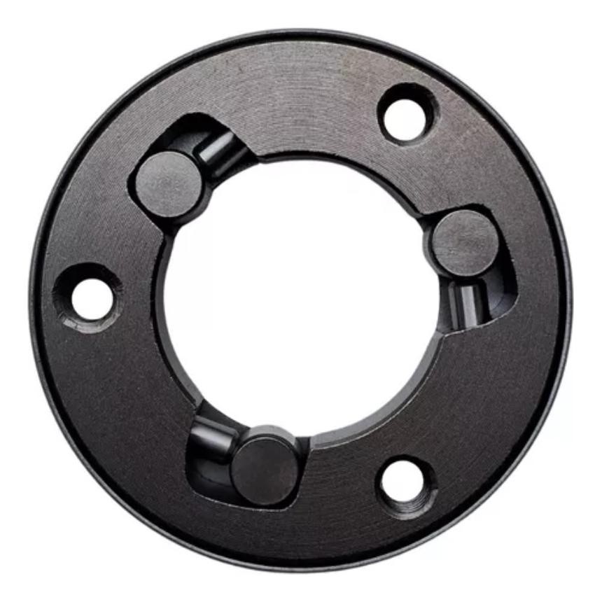 Placa De Partida Haojue Nex 110 AKU307