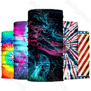 Não Pode Anti Poeira UV Buff Bandana Lenço De Cabeça Motocicleta Bicicleta Pesca Esporte Topeng Ao Ar Livre em Oferta na Shopee