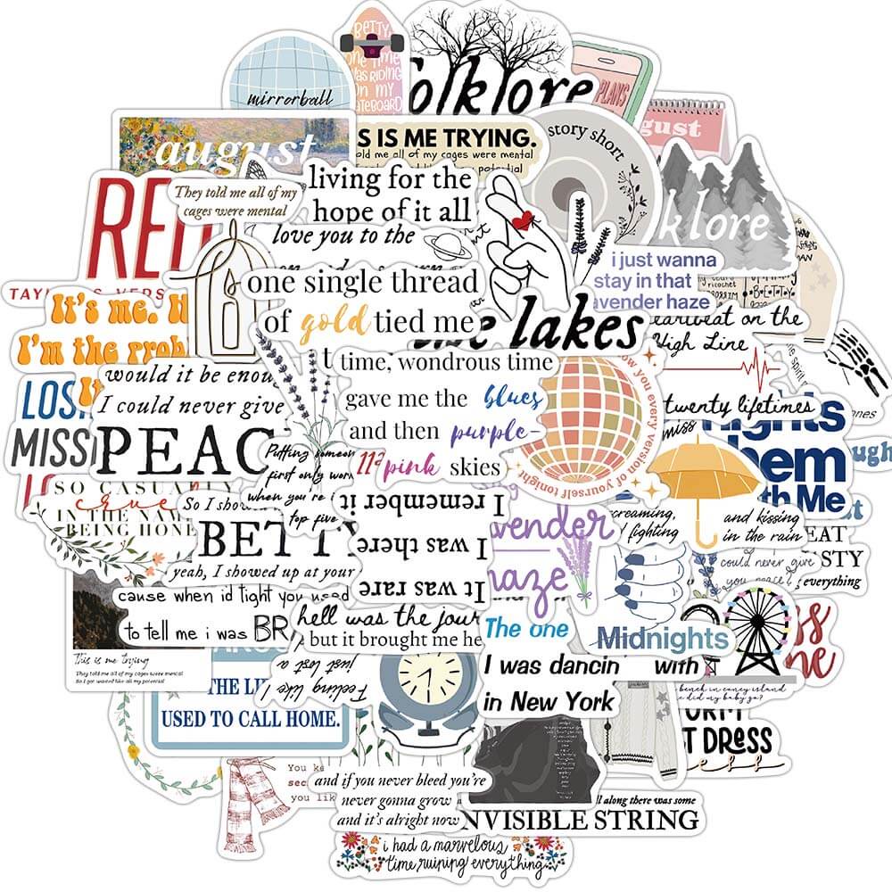 Guitarra de Brinquedo Grande: Onde Comprar | BuscaProdutos