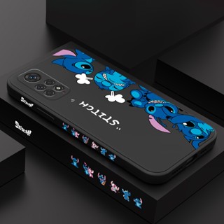 Capa De Celular Monstros Grumpy Para Xiaomi Redmi Note 11 11S 11T Pro Plus + 4G 5G Design Criativo