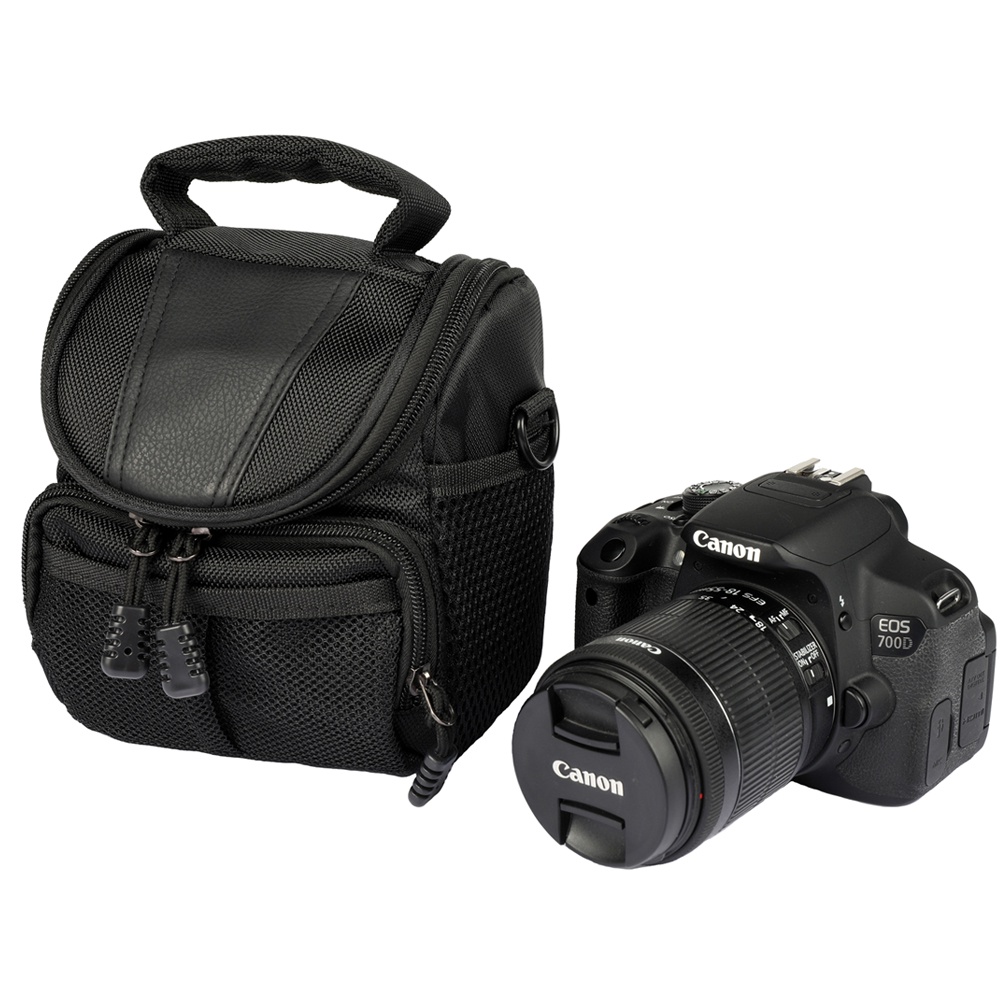 Câmera Canon Sx540: Onde Comprar | BuscaProdutos