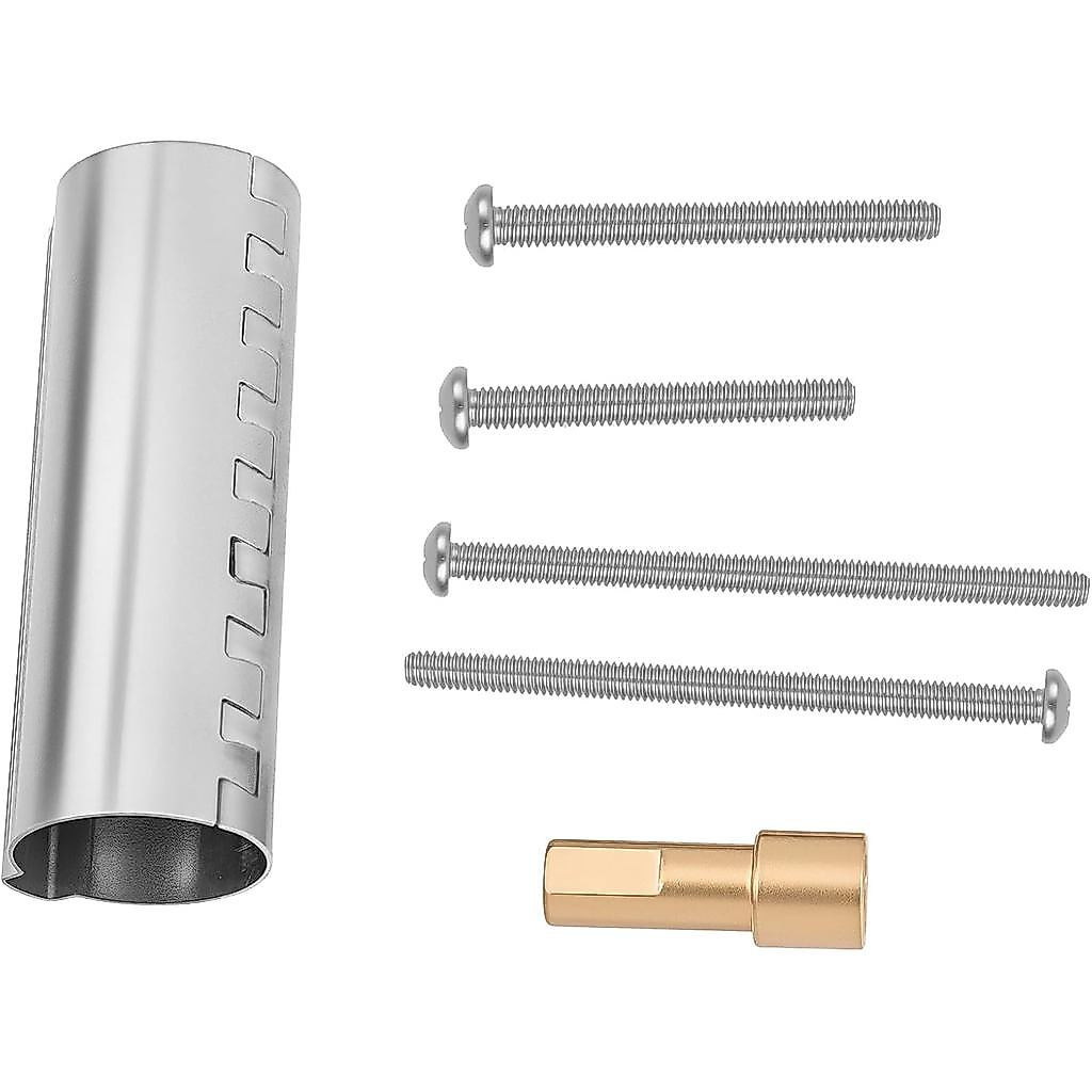 10399 Kit de Extensão de Alça de 1 Polegada para Torneiras de Banheira/Chuveiro de Alça Única Moen Legend e Chateau