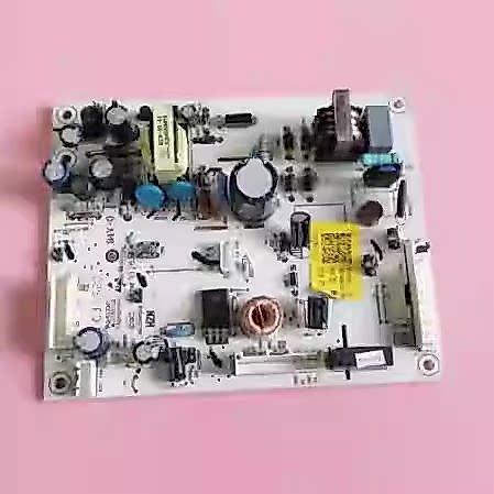 Acessórios aplicáveis placa-mãe CQC da versão do computador do refrigerador13134095636 0061800347G g