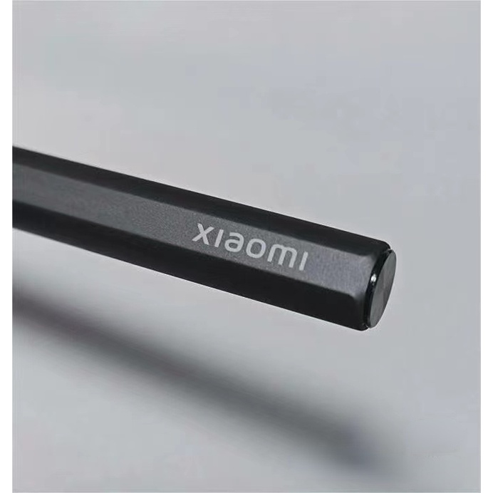 Second Hand 100 % Original Xiaomi Mi Pad 5/5 Pro 5G Stylus Caneta Inteligente Para Tela De Mesa Desenho Fino 18min 12.4 COD Versão China/Global