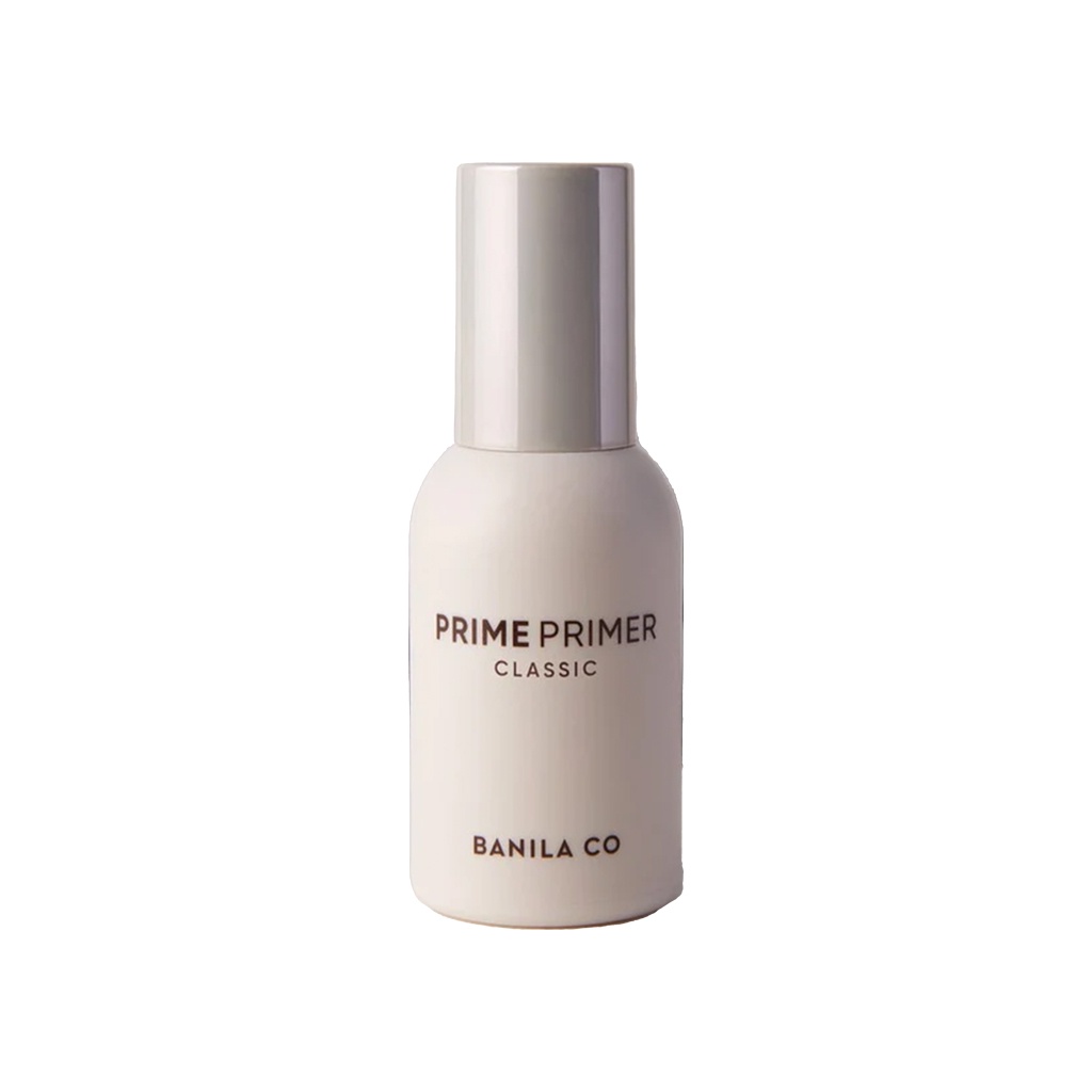 banila co prime primer classic 30ml - Beauty