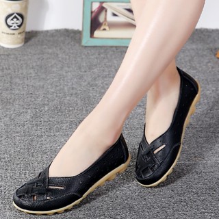 As Novas Sandálias De Verão São Casuais , Confortáveis E Não Deslizantes , Mães Vestem Sapatos De Mulher Quando Saem