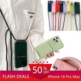 Capa De Proteção De Lente Do Impulso Novidade Para iPhone15 14 Pro13 Pro Max  12/11pro/Xsmax/Xr/X/Xs/7/8plus/I6S/6sp/Se/20