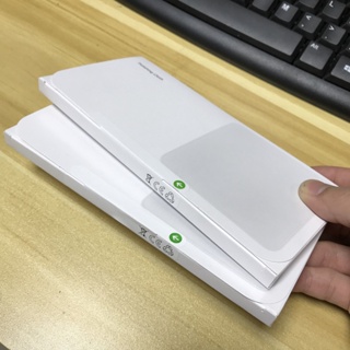 Pano De Polimento Original Para O iphone Apple Limpeza De Tela Nano-Textura iPad Mac iPod Limpador Watch em Oferta na Shopee