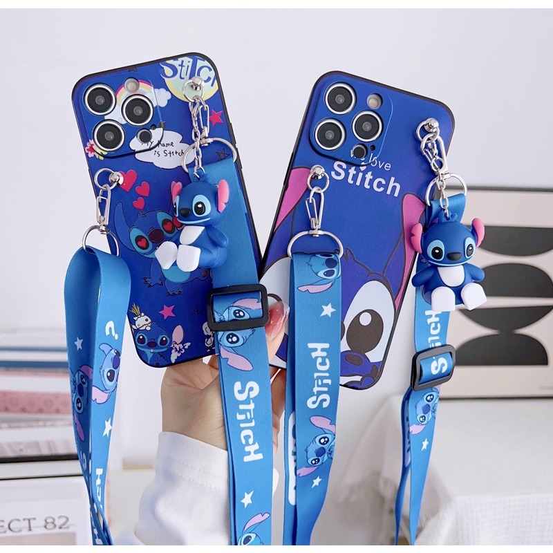Para Samsung M53 M33 M30s M30s M21 M12 A12 M11 A11 A21s M20 A10 A20 A30 A04 A04S S23 S23Plus S23Ultra