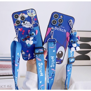 Para IPhone 16E 16 16Pro 16Promax 15 15Plus 14Pro 13mini 12 11Promax XR XSMAX 6 7 8Plus Suporte De Boneca , Corda crossb em Oferta na Shopee