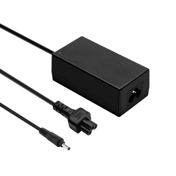 Huion PC04 Adaptador De Energia Para Kamvas Série 22/Pro Plus - Computers & Accessories