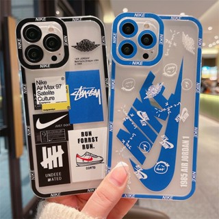Capinha capa Redmi 13C Note 12 Pro 12s 5G plus 12C 11A 11s 5G 8 10s 10 Ntoe 9s 10C 10A 9T 9C 9A