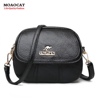 Mulheres Do Vintage De Couro PU Bolsa De Ombro Crossbody Saco De Telefone Celular Mensageiro Sacos De Moda Grande Capacidade Bolsas Carteira