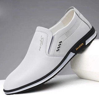 Novos Mocassins Masculinos Da Moda Unisexo 2023