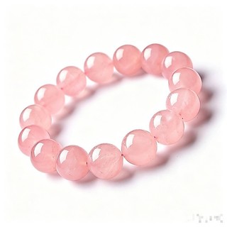 Pulseira De Cristal Natural Design Original Artesanal Faça Você Mesmo Joias De Pulso Presente De Aniversário