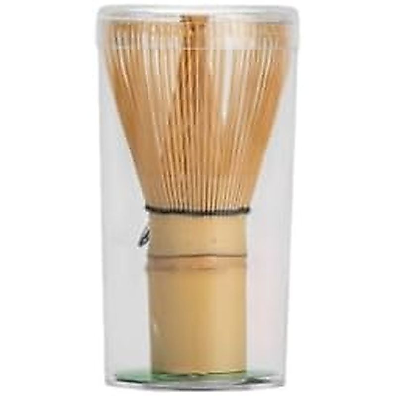 Xícara De Chá Kung Fu De Cerâmica , Design Moderno Para Amantes , Tigela De Matcha Grossa Com Bico , Ferramenta , Escova