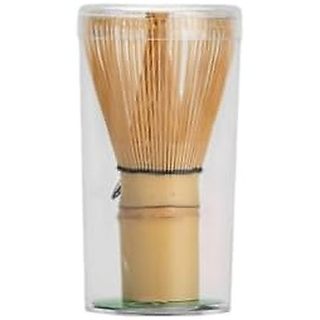 Xícara De Chá Kung Fu De Cerâmica , Design Moderno Para Amantes , Tigela De Matcha Grossa Com Bico , Ferramenta , Escova
