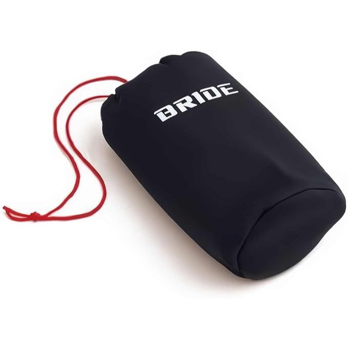 Noiva P72APO Conjunto De 1 Peça Avental De Proteção De Assento , Cor : Preto