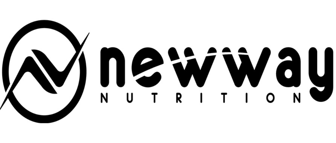New Way Nutrition