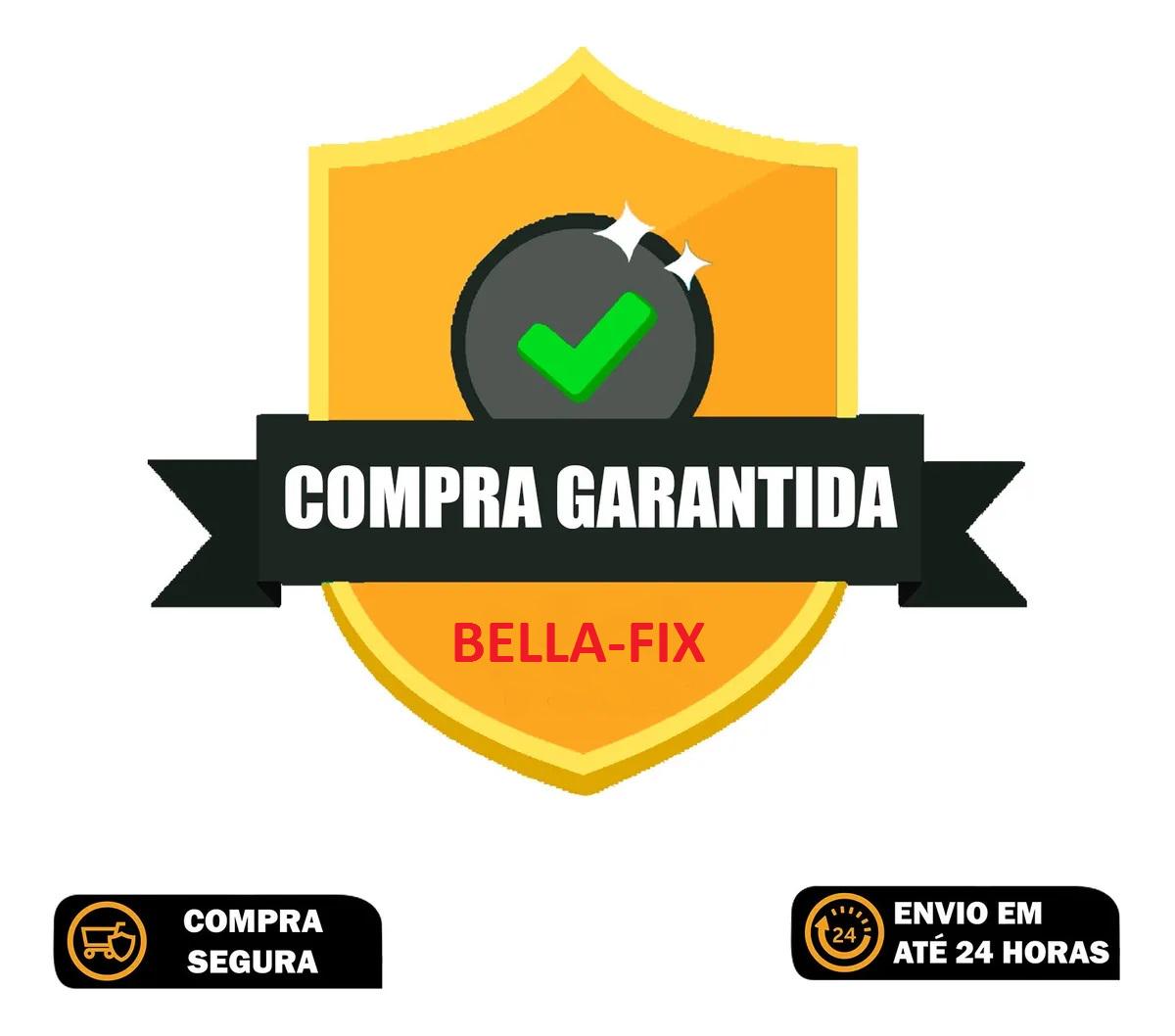 BELLA-FIX