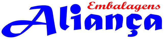 Alianca.distribuidora