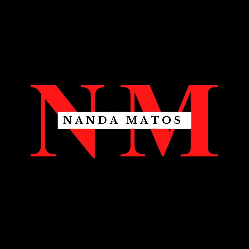 Nandamatos.store
