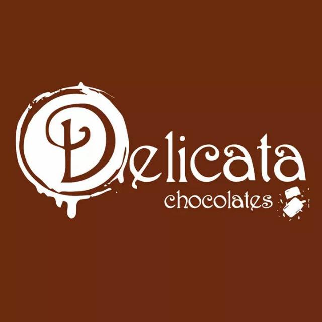 DelicataChocolates