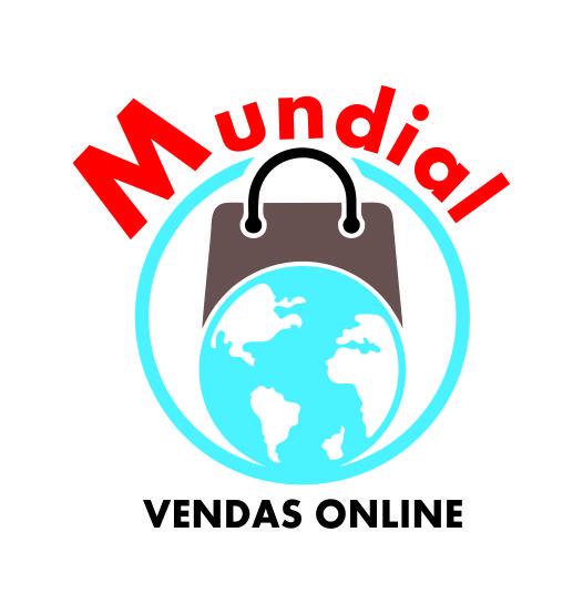 Mundial Suprimentos e Acessórios