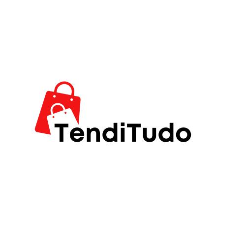 Tendi_Tudo Aqui
